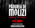 Filmul "Pădurea de molizi"