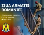 Ziua Armatei României