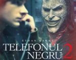 Filmul "Telefonul negru 2"