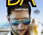 Filmul "Da"