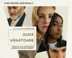 Filmul "După vânătoare"