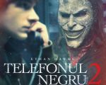 Filmul "Telefonul negru 2"