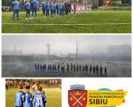 Campionatul Național U19