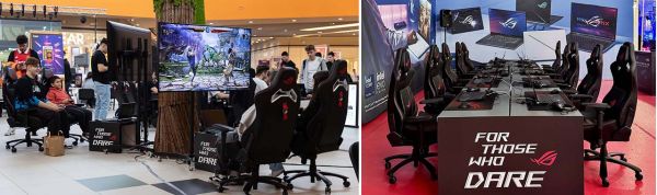 Dracula Fantasy Con 2025