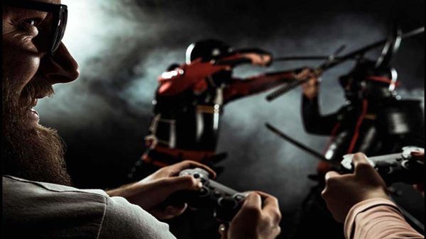 Dracula Fantasy Con 2025