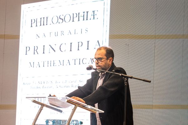 Bienala de Arhitectură Transilvania 2025 și-a anunțat câștigătorii ediției a șaptea