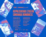 Reprezentare etică în cinemaul românesc? / O discuție