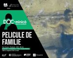 Premiera „Pelicule de familie" la Timișoara + Q & A cu regizorul Dan Curean