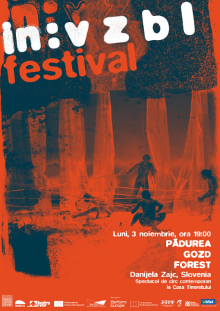 Padure / Gozd / Forest