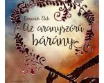 Spectacol de teatru pentru copii în limba maghiară – Az aranyszőrű bárány/ Mielul cu lână
