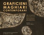 Graficieni maghiari din colecția Muzeului Național Brukenthal | Expoziție
