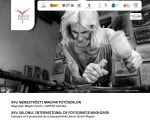 Salonul Internațional de Fotografie Maghiară
