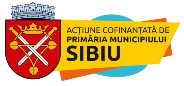 Festivalul Național de Folclor „Ioan Macrea”, ediția a XXVII-a, 2025