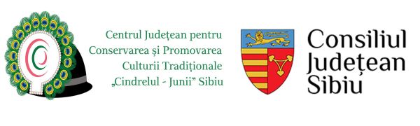 Festivalul Național de Folclor „Ioan Macrea”, ediția a XXVII-a, 2025