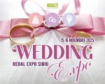Wedding Expo Sibiu 2025