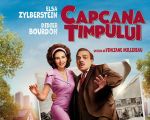 Filmul "Capcana timpului"