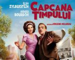 Filmul "Capcana timpului"