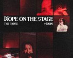Filmul "j-hope Tour 'Hope on the Stage' - Filmul"