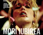 Filmul "Mori, iubirea mea"