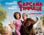 Filmul "Capcana timpului"