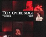 Filmul "j-hope Tour 'Hope on the Stage' - Filmul"