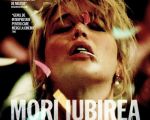 Filmul "Mori, iubirea mea"