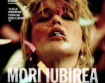 Filmul "Mori, iubirea mea"