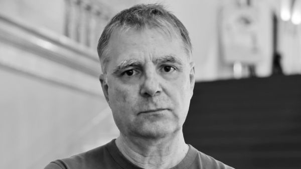 Spectacolul: "Vocea Dinlăuntru"