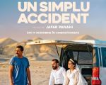 Filmul "Un simplu accident"