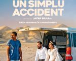 Filmul "Un simplu accident"