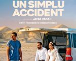 Filmul "Un simplu accident"