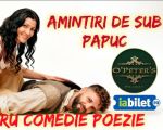 Teatru Comedie Poezie
