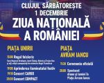 Ziua Națională a României