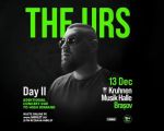 Concert The Urs | DAY II