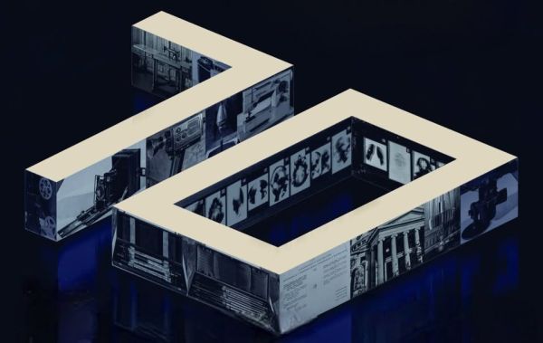 Zilele Muzeului Științei și Tehnicii „Ștefan Procopiu” - 70 de ani de la înființare