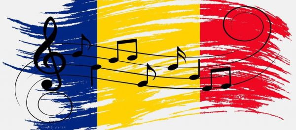 Din vise dragi poeme