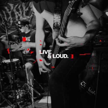 UNDER Music Festival 2025