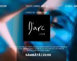 A Night by D`arc Club