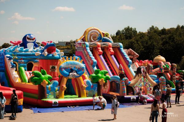 Cadou de Ziua Națională