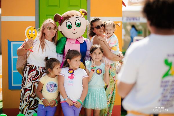 Cadou de Ziua Națională