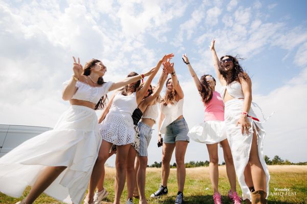 Cadou de Ziua Națională