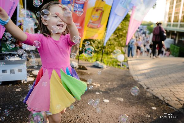 Cadou de Ziua Națională