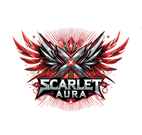 SCARLET AURA lansează „Noi suntem români”,  o reinterpretare rock alături de Ovidiu Anton