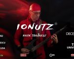 Ionutz - rock țărănesc