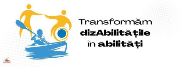 Gala Supereroilor Clujului