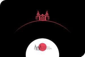 Spectacolul: "UN ALTFEL DI HARAP-ALB"