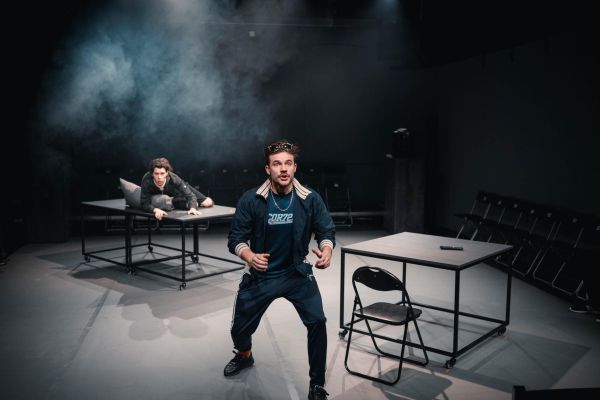 FEST-FDR 2025 – ACEST LOC BLESTEMAT