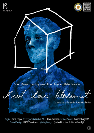 FEST-FDR 2025 – ACEST LOC BLESTEMAT