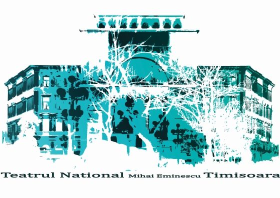 FEST-FDR 2025 – CĂPȘUNI DE ZĂPADĂ – Lectură performativă