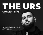 THE URS